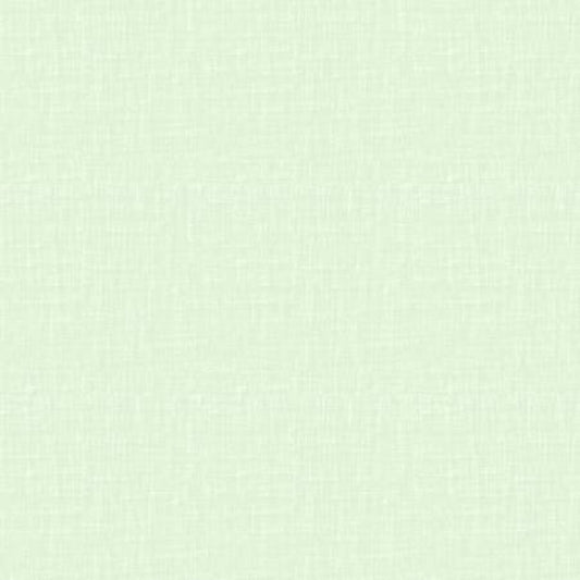Soft Green 3023-39626-711