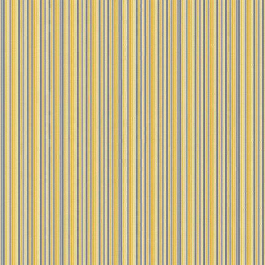 YM Stripe Mul 4140407WM01