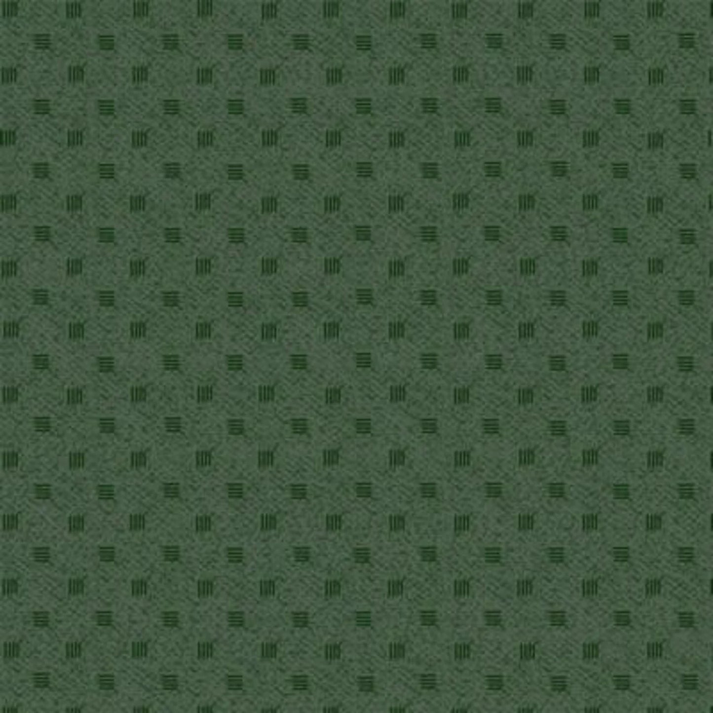 Scrappenstance 9791 11