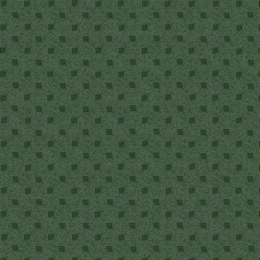 Scrappenstance 9791 11