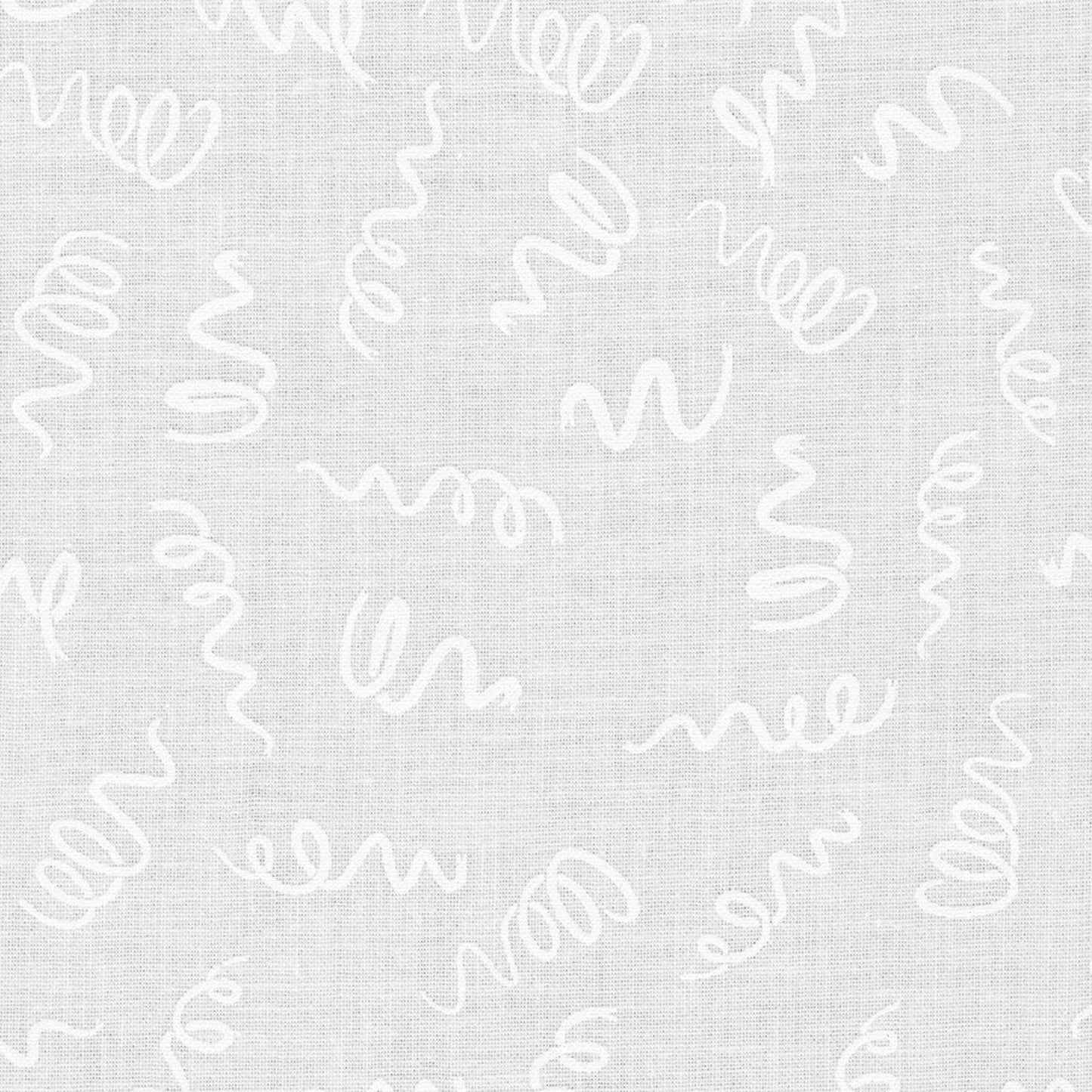 Mini Madness SRK-21914-1 White