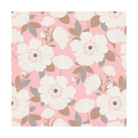 WL Petals Blush
