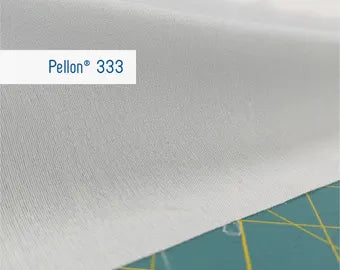 Fusible Ultra Weave 333