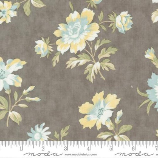 1 Meter Cut Honeybloom 544340 15