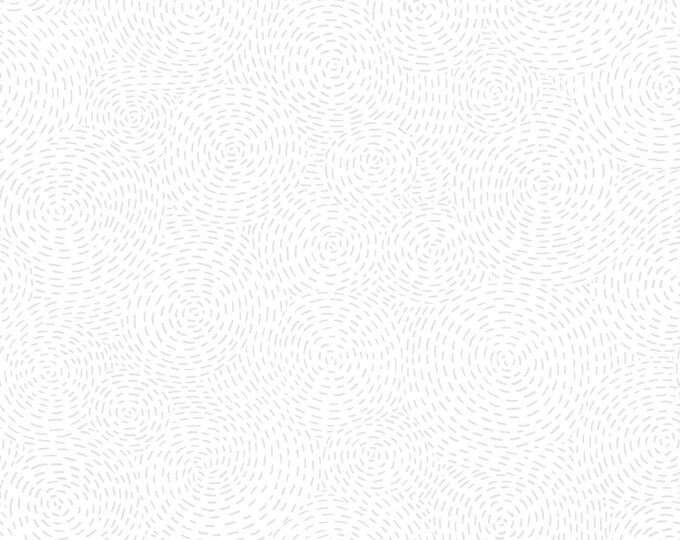 Solitaire Whites MAS326-UW