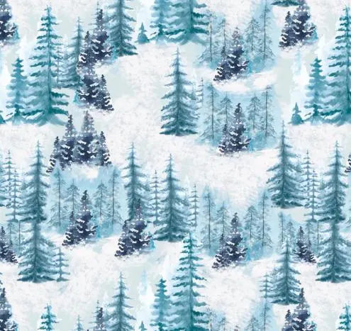 Winter Land 21240604 01 Light Blue