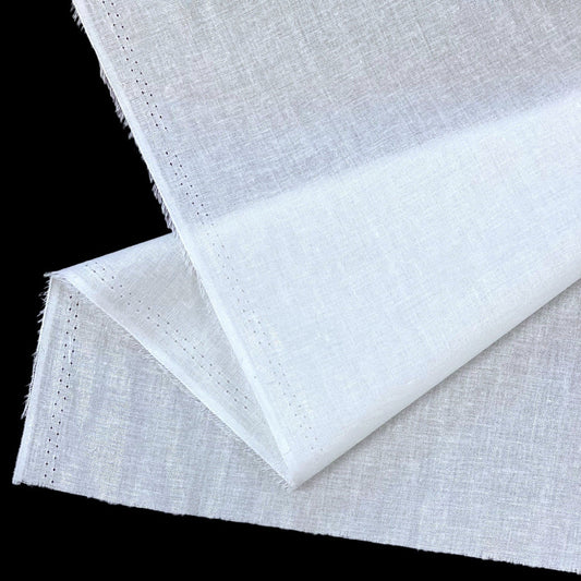 Woven Interfacing