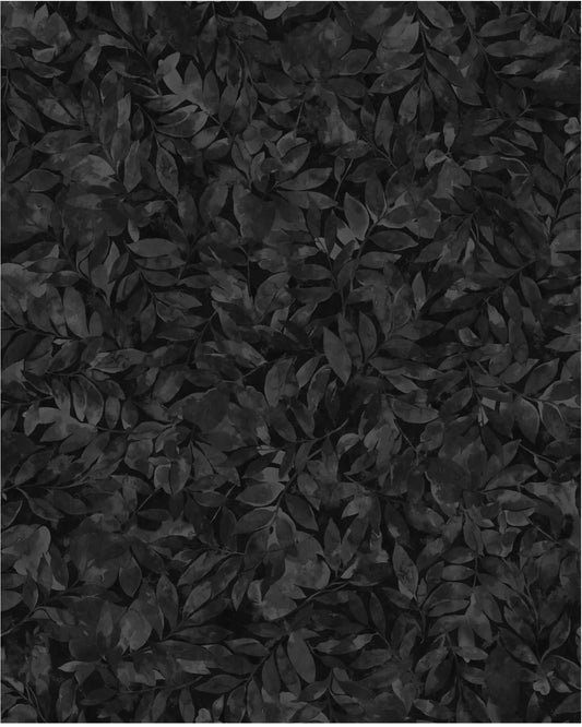 Natures Palette OA5957003 Smoke