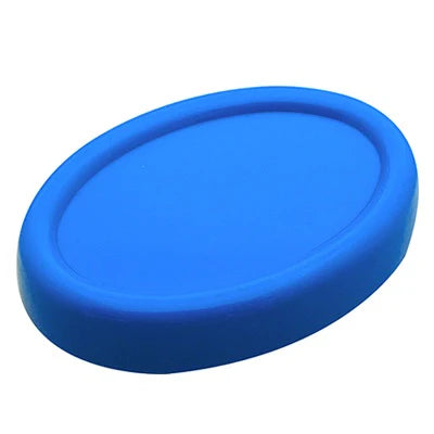Sewmate Magnetic Pin Holder Teal Blue