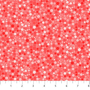 Mixmaster Mashup Watermelon Sparkle 10003-22