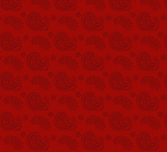 Paisley 1817-39085-333