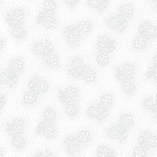 Quilters Flour 3 9951-01W