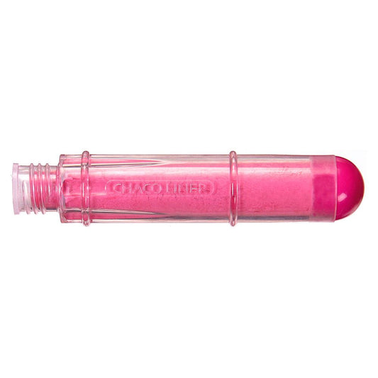 Clover Refill Chaco Liner Pen Style PINK