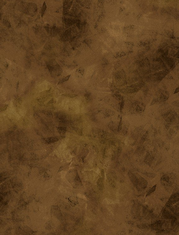 Cracked Iced 1817-39084-229