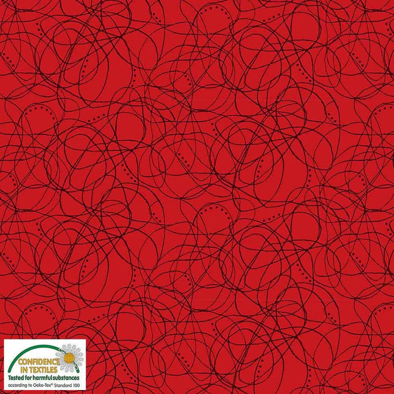 Quilters Combination 4518-043