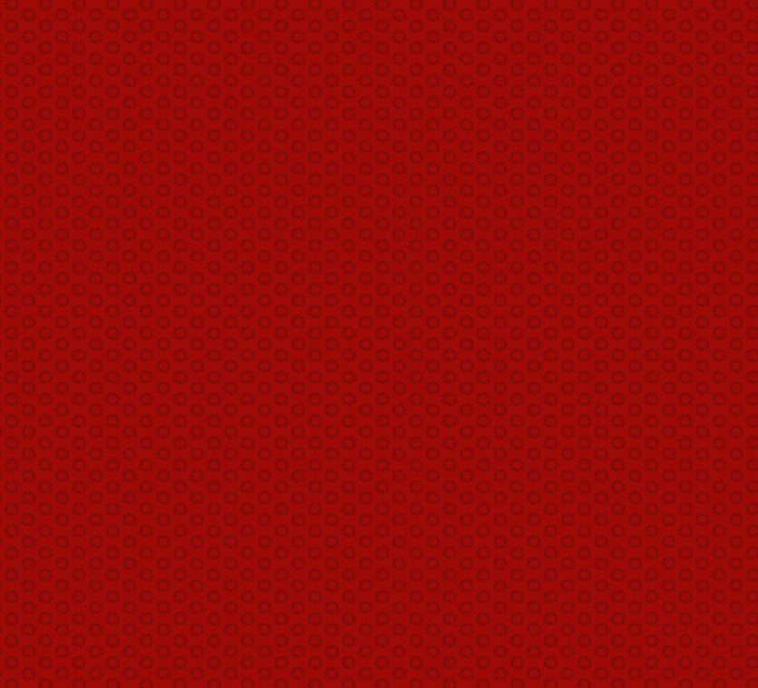 BOLT END 18" Essentials Red Carpet 1817-39091-333