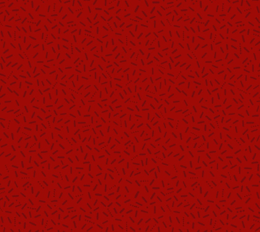 Red Carpet 1817-39088-333
