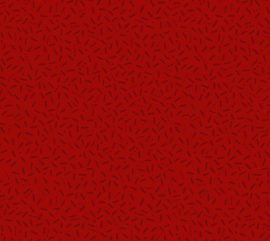 Red Carpet 1817-39088-333