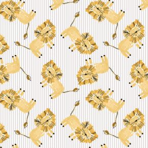 1 Meter Cut Wild Ones 304060-7