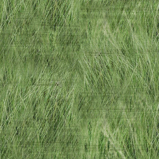 1 Meter Cut The Land I Love 10274 44 Grass