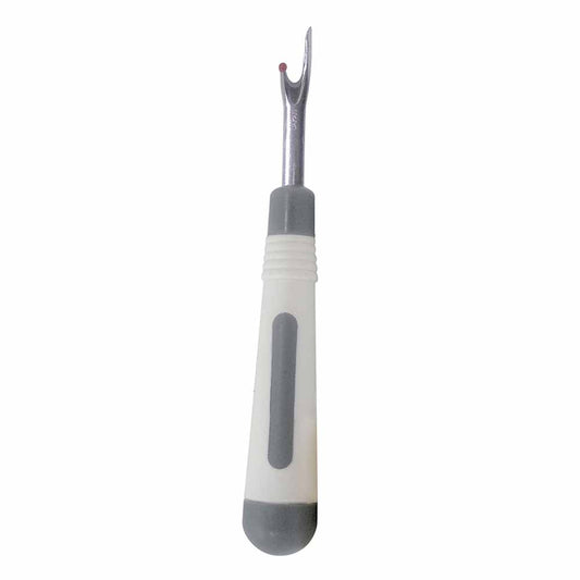 Unique Small Seam Ripper