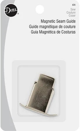 Dritz Magnetic Seam Guide