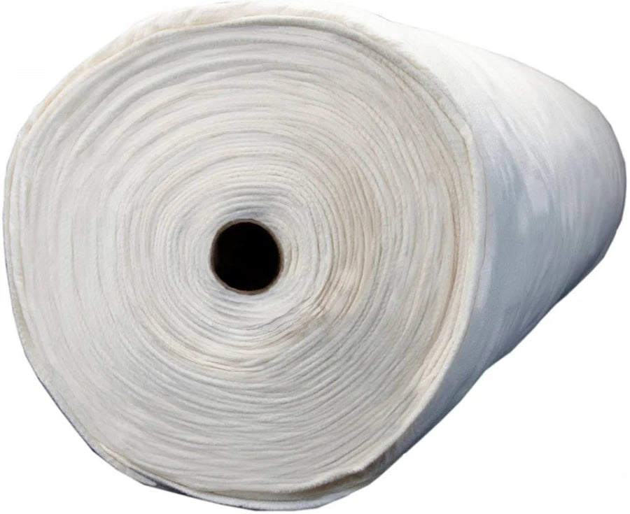 Batting Roll 80/20