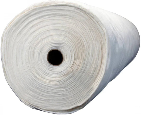 Batting Roll 80/20