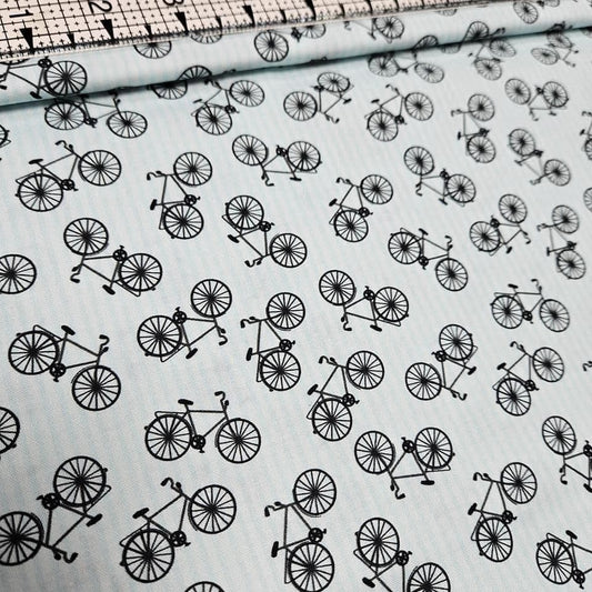 Happiest Little Camper 4501 813 Bikes