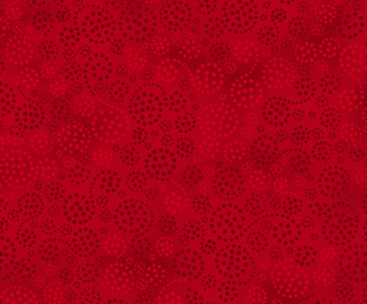 Sparkle 1817-39055-333 RED