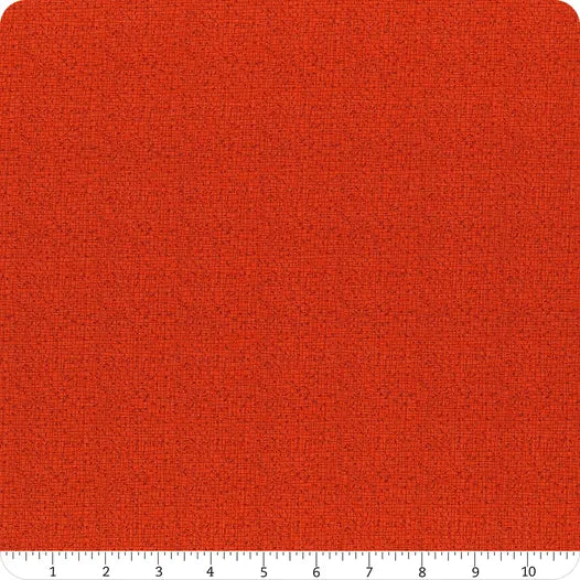 Thatched 548626N-183 Smoked Paprika