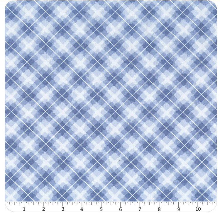 Let it Snow Man 3017 27759 440 medium Blue