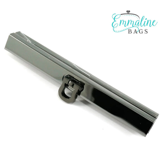 Wallet Enclosure 4 1/2" wide