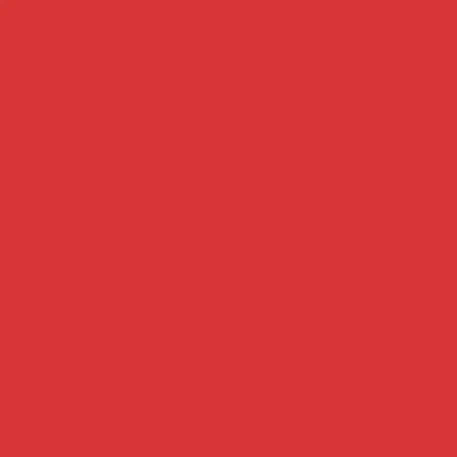 Colorworks 9000 231 Watermelon