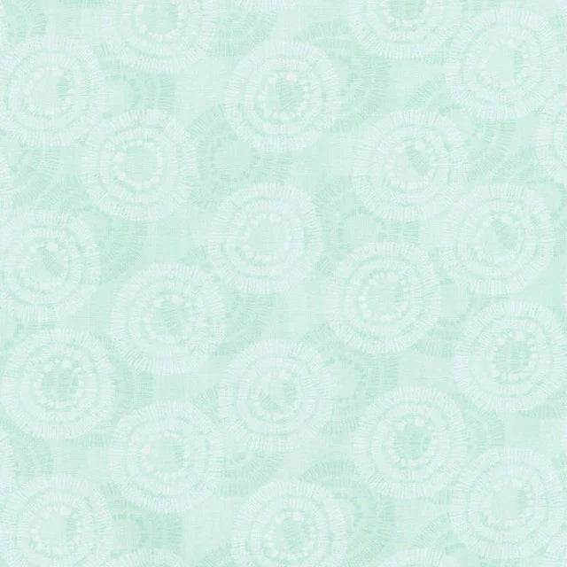 Circle Burst 3007-68523-714