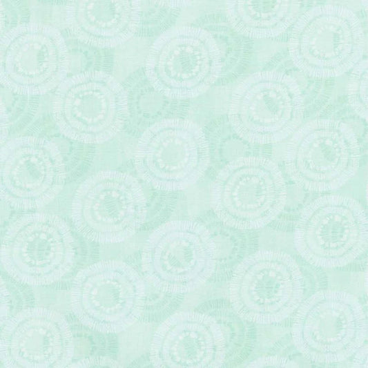 Circle Burst 3007-68523-714