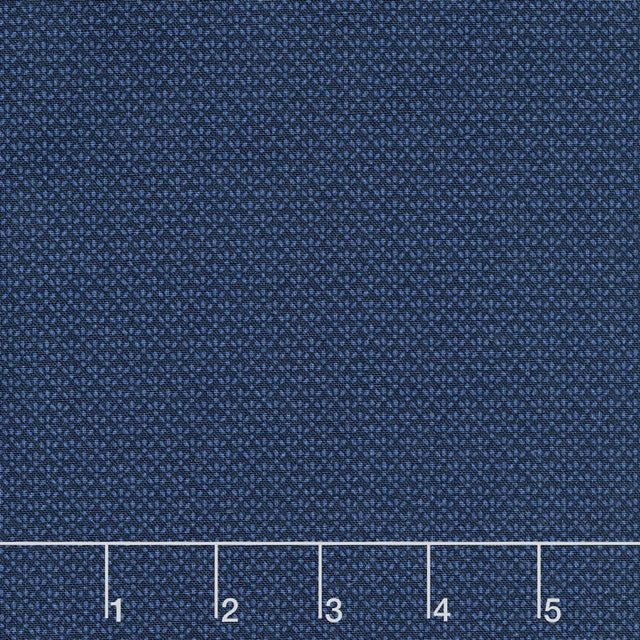 Essentials in Navy 1817-39094-444