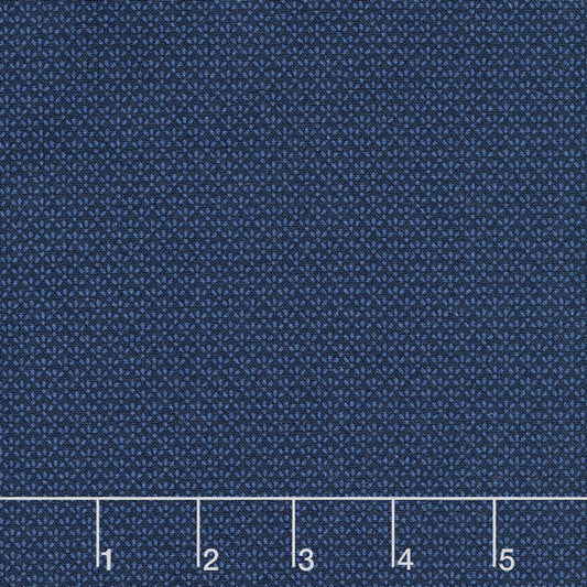 Essentials in Navy 1817-39094-444