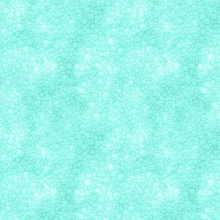 Soda Pop 1817-39118-744