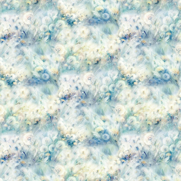 Wings Over Wildflowers 25703 492 Breeze