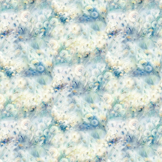 Wings Over Wildflowers 25703 492 Breeze
